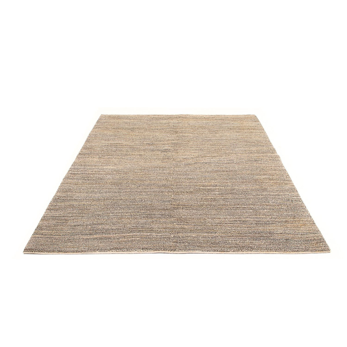 Tappeto Gabbeh - Persero - 225 x 168 cm - naturale