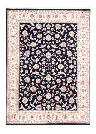 Tabriz Tappeto 149x200cm - Tappeto persiano