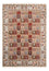 Tappeto Persero - Classico - 240 x 169 cm - multicolore