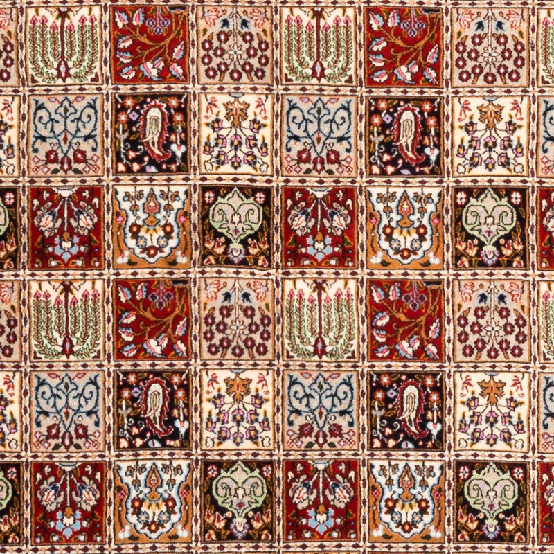 Tappeto Persero - Classico - 240 x 169 cm - multicolore