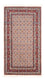 Tappeto Persero - Classico - 135 x 74 cm - beige
