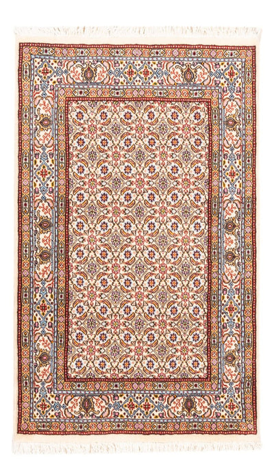 Moud Tappeto 80x120cm - Tappeto persiano