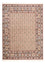 Tappeto Persero - Classico - 196 x 147 cm - beige