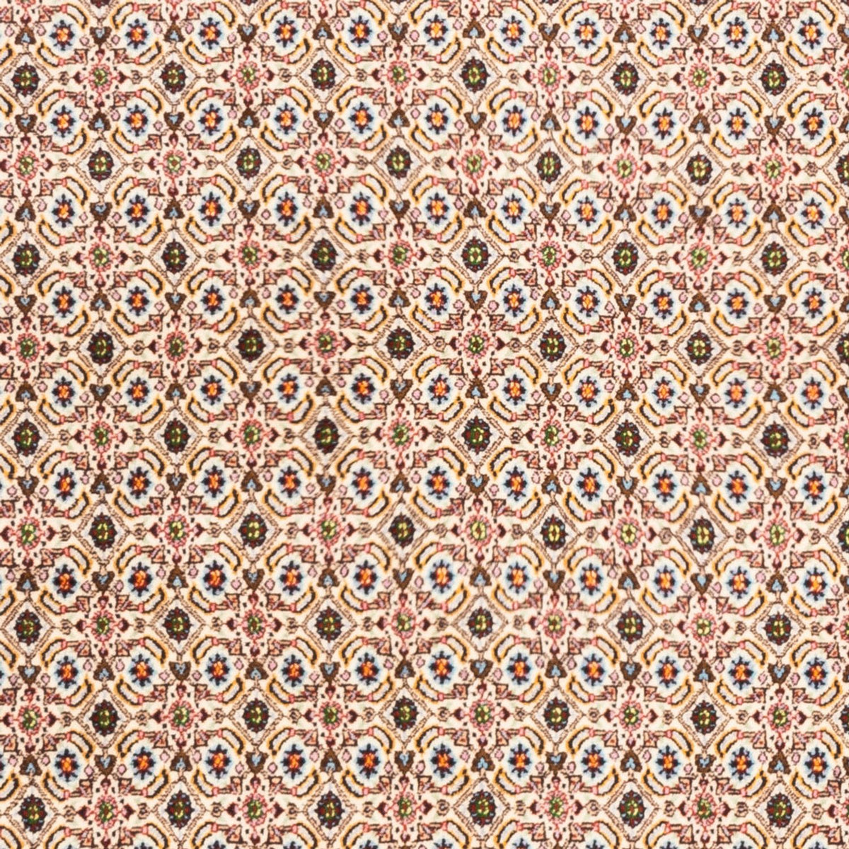 Tappeto Persero - Classico - 196 x 147 cm - beige