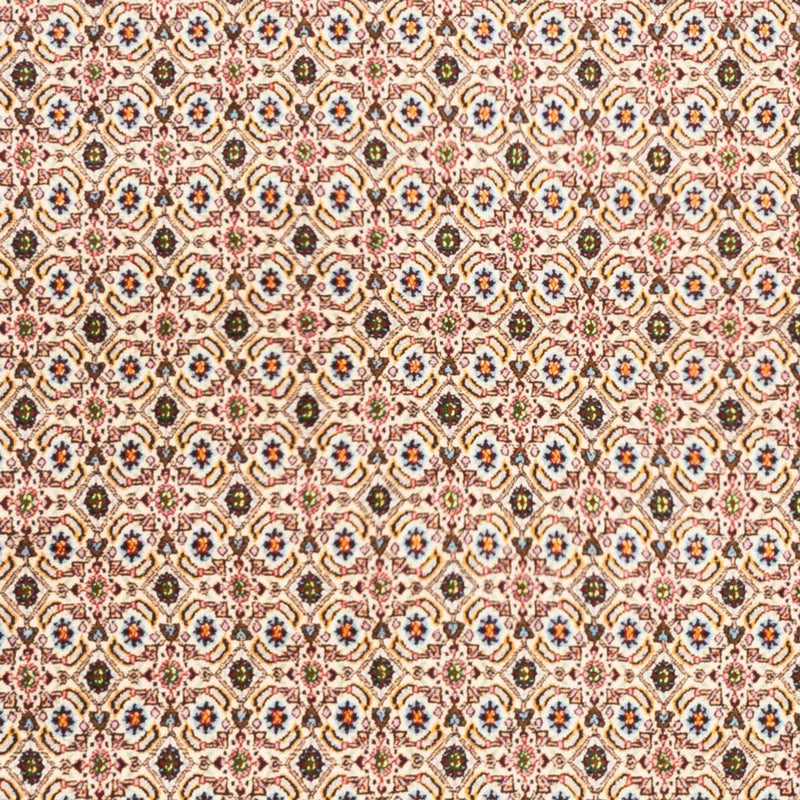 Tappeto Persero - Classico - 196 x 147 cm - beige