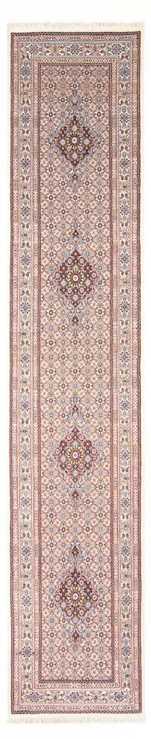 Moud Tappeto 76x398cm - Tappeto persiano