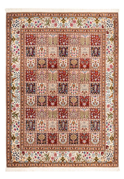Moud Tappeto 148x200cm - Tappeto persiano
