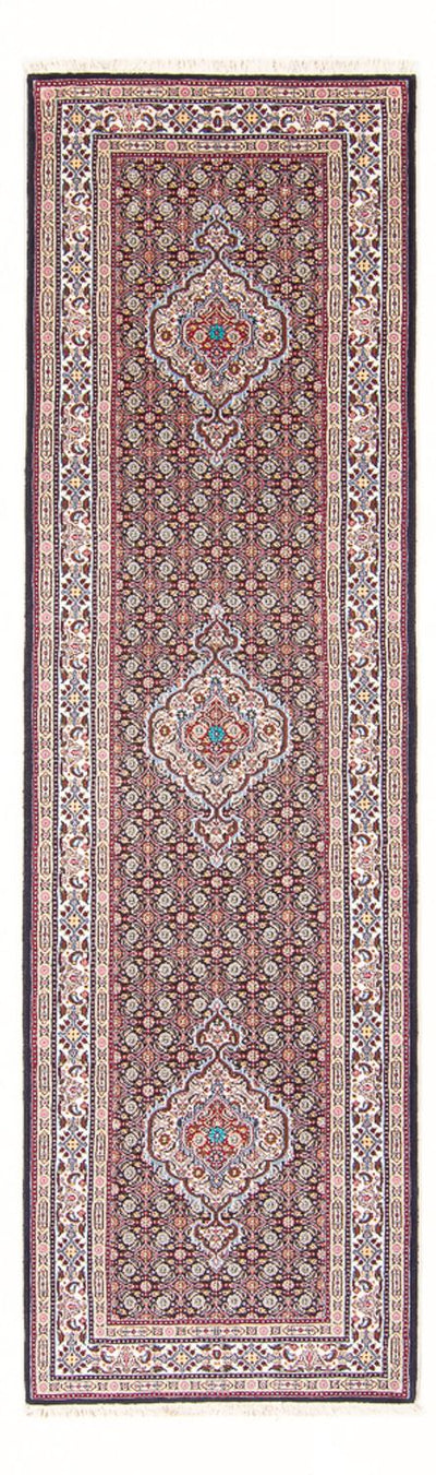 Moud Tappeto 78x290cm - Tappeto persiano