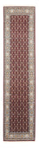 Tappeto corsia Tappeto Persero - Classico - 292 x 80 cm - rosso