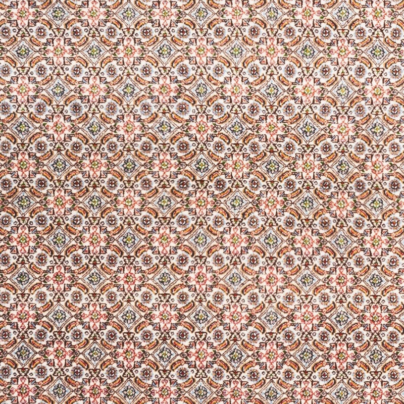 Tappeto Persero - Classico - 194 x 146 cm - crema