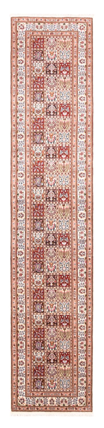 Moud Tappeto 82x391cm - Tappeto persiano