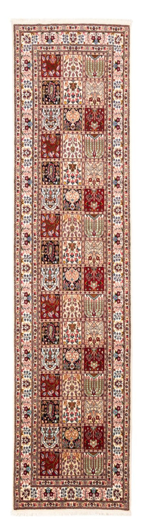 Tappeto corsia Tappeto Persero - Classico - 289 x 81 cm - multicolore