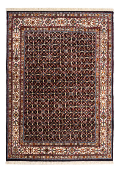 Moud Tappeto 139x188cm - Tappeto persiano