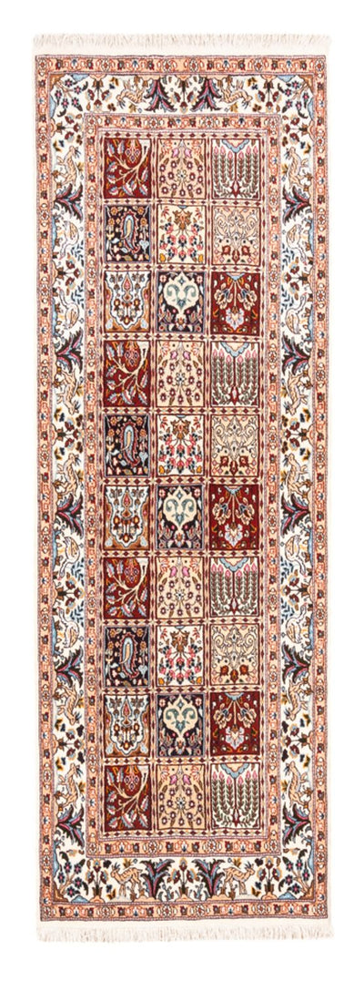 Moud Tappeto 78x202cm - Tappeto persiano
