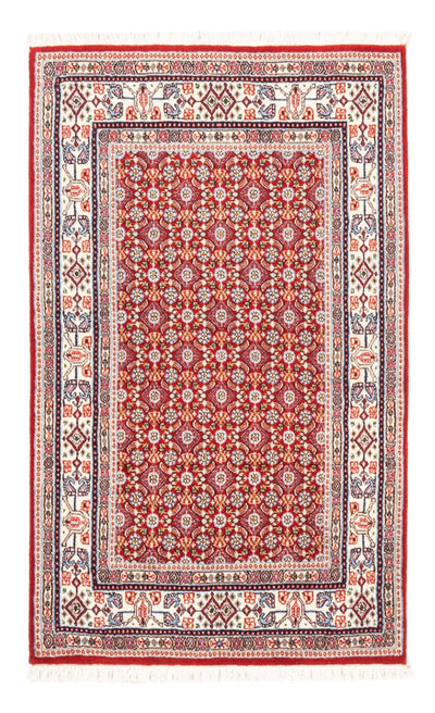 Moud Tappeto 80x120cm - Tappeto persiano