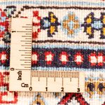 Tappeto Persero - Classico - 120 x 80 cm - rosso