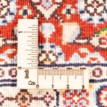 Tappeto Persero - Classico - 120 x 80 cm - rosso