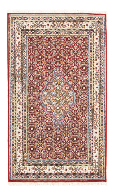 Moud Tappeto 80x120cm - Tappeto persiano