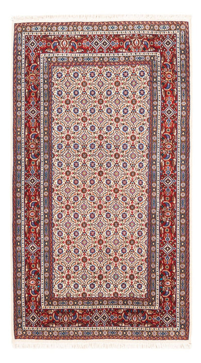 Moud Tappeto 80x120cm - Tappeto persiano