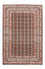 Tappeto Persero - Classico - Reale - 120 x 80 cm - blu scuro