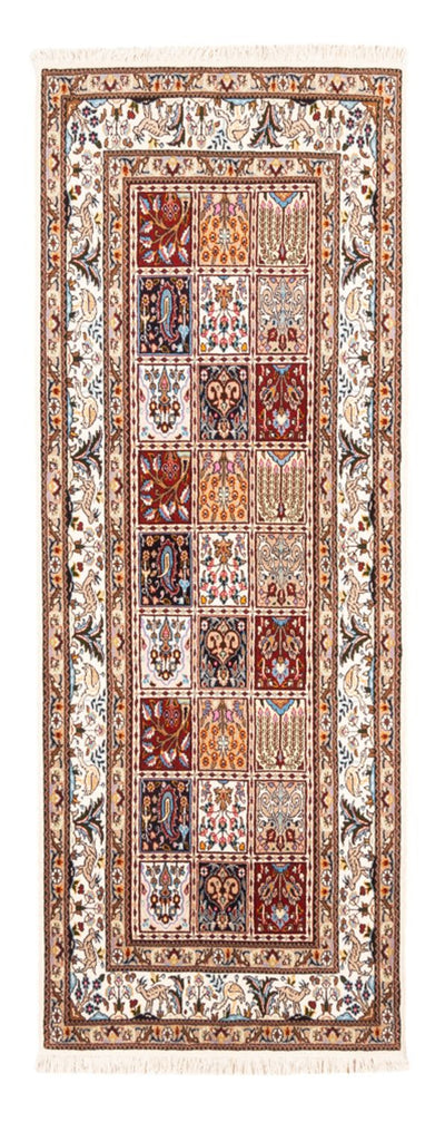 Moud Tappeto 84x201cm - Tappeto persiano