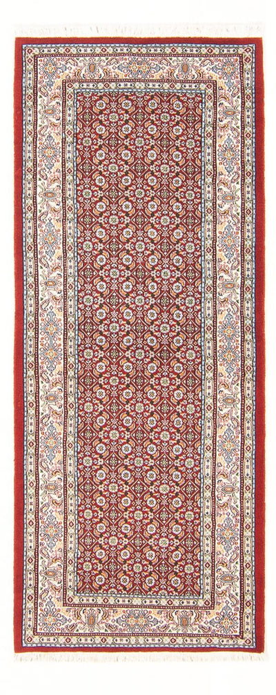 Moud Tappeto 78x194cm - Tappeto persiano