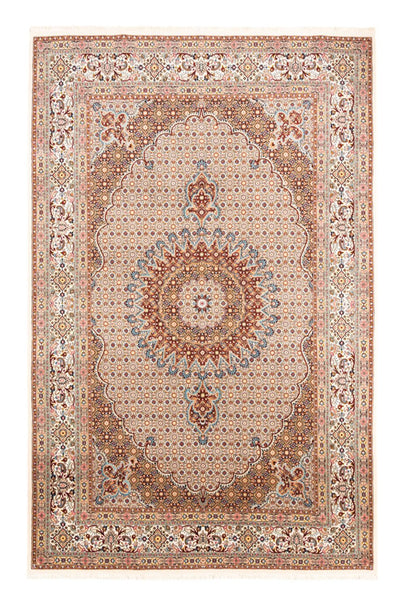 Moud Tappeto 200x300cm - Tappeto persiano