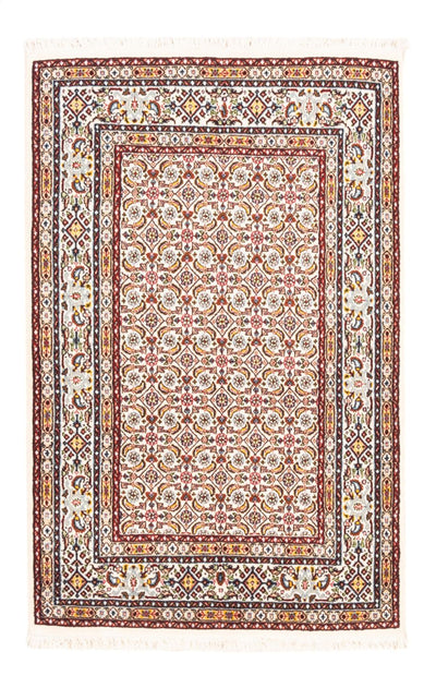 Moud Tappeto 77x118cm - Tappeto persiano