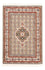 Tappeto Persero - Classico - 114 x 77 cm - beige