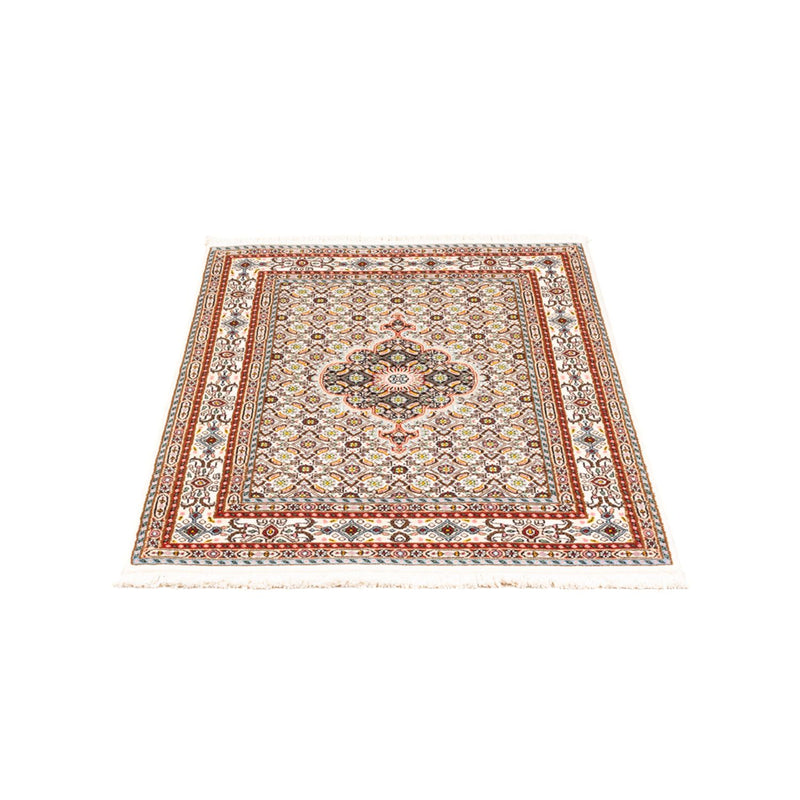 Tappeto Persero - Classico - 114 x 77 cm - beige