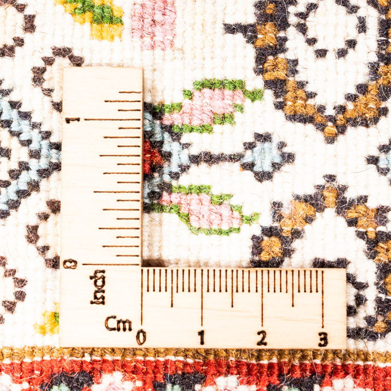 Tappeto Persero - Classico - 114 x 78 cm - beige