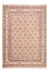 Tappeto Persero - Classico - 194 x 148 cm - beige