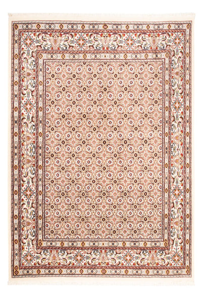 Moud Tappeto 148x194cm - Tappeto persiano