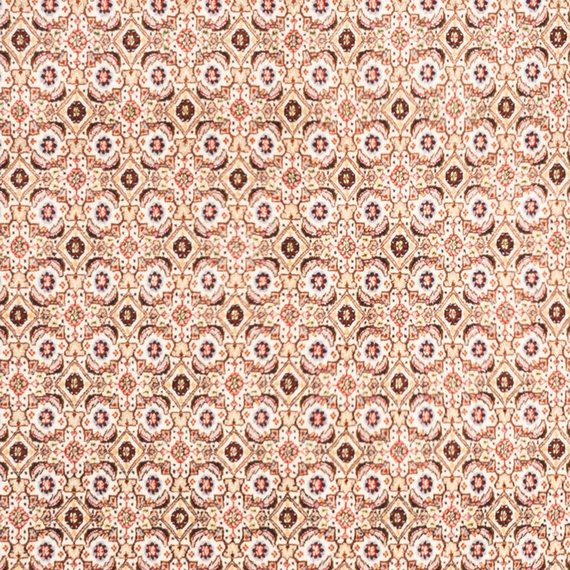 Tappeto Persero - Classico - 194 x 148 cm - beige