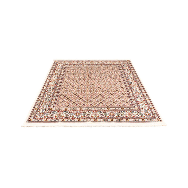 Tappeto Persero - Classico - 194 x 148 cm - beige
