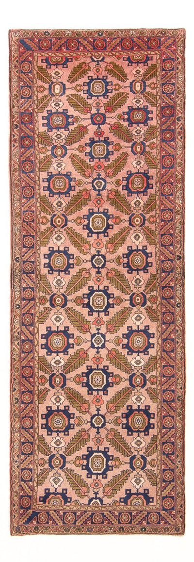 Kolyai Tappeto 98x300cm - Tappeto persiano