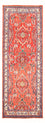Tappeto corsia Tappeto Persero - Classico - 298 x 107 cm - rosso