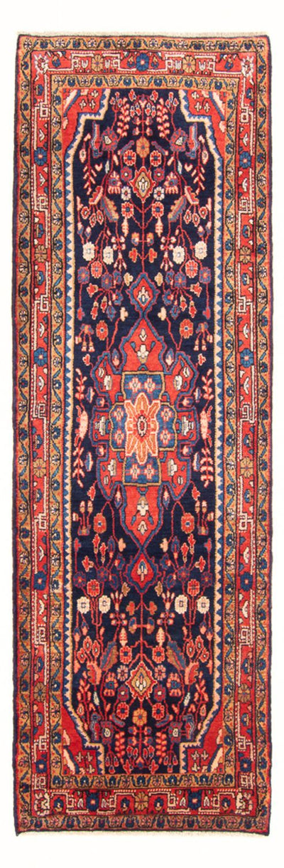 Kolyai Tappeto 111x313cm - Tappeto persiano