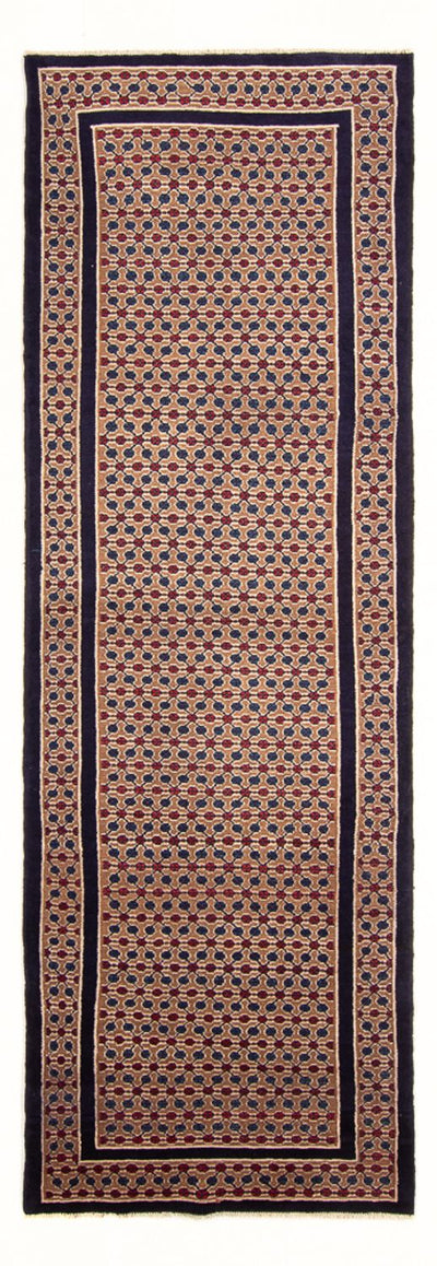 Kolyai Tappeto 107x327cm - Tappeto persiano