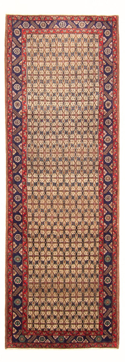 Kolyai Tappeto 112x220cm - Tappeto persiano
