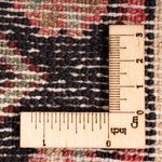 Tappeto corsia Tappeto Persero - Nomade - 300 x 110 cm - blu scuro