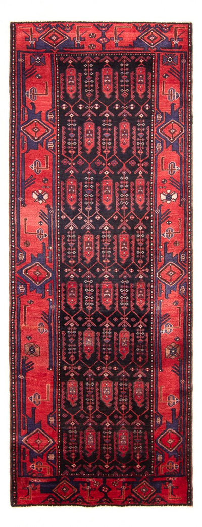 Kolyai Tappeto 117x305cm - Tappeto persiano