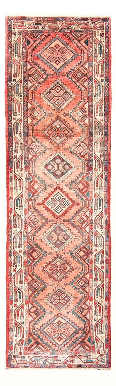 Hamadan Tappeto 88x296cm - Tappeto persiano