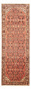 Tappeto corsia Tappeto Persero - Nomade - 287 x 112 cm - rosso