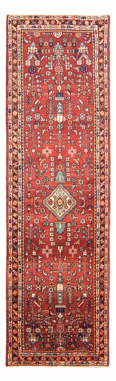 Kolyai Tappeto 106x308cm - Tappeto persiano