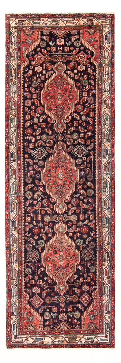 Ardabil Tappeto 97x307cm - Tappeto persiano