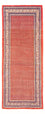 Tappeto corsia Tappeto Persero - Mir - 295 x 117 cm - rosso