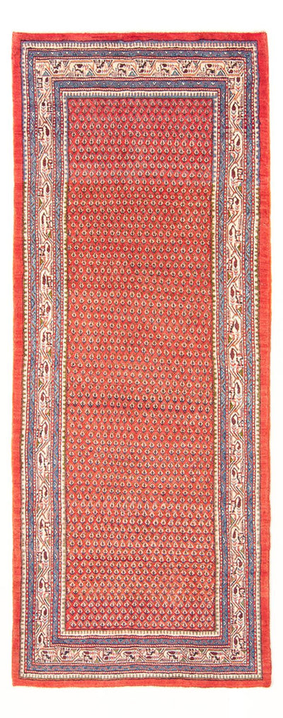 Mir Tappeto 117x295cm - Tappeto persiano
