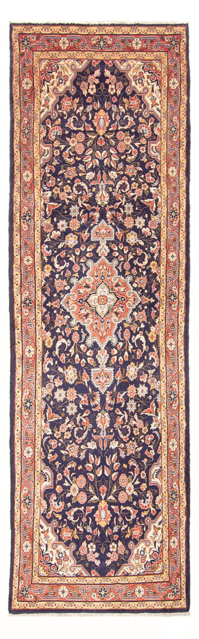 Rudbar Tappeto 102x336cm - Tappeto persiano