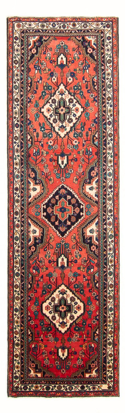 Rudbar Tappeto 111x336cm - Tappeto persiano